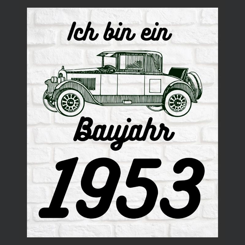 Oldtimer