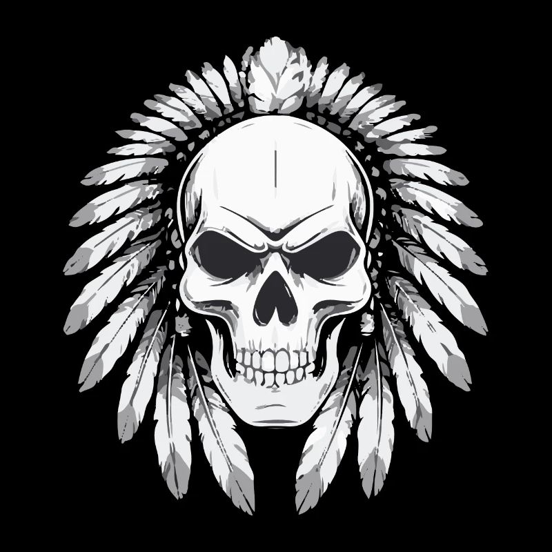 GRIM STYLE