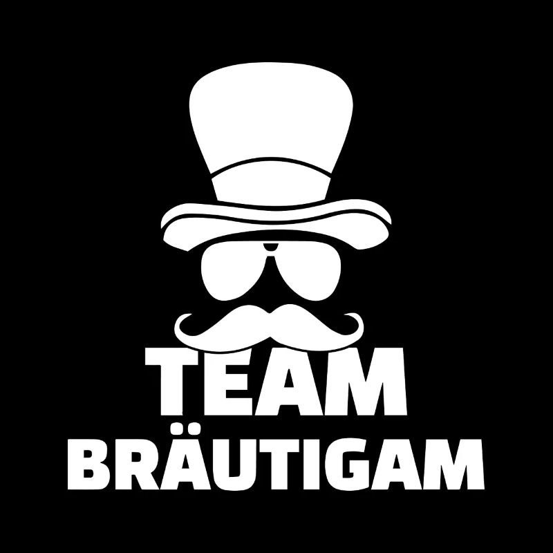 Bräutigam Junggesellenabschied feier