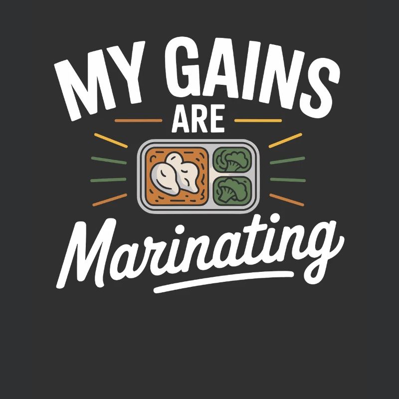 Prepared Squad Speiseplaner Food Organization