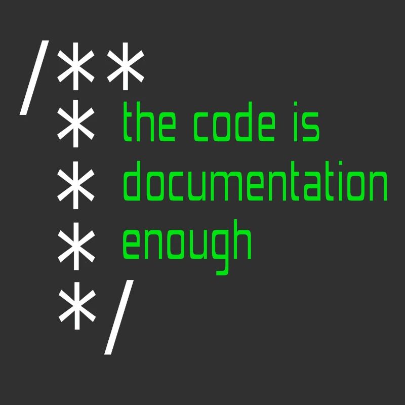 Programmation