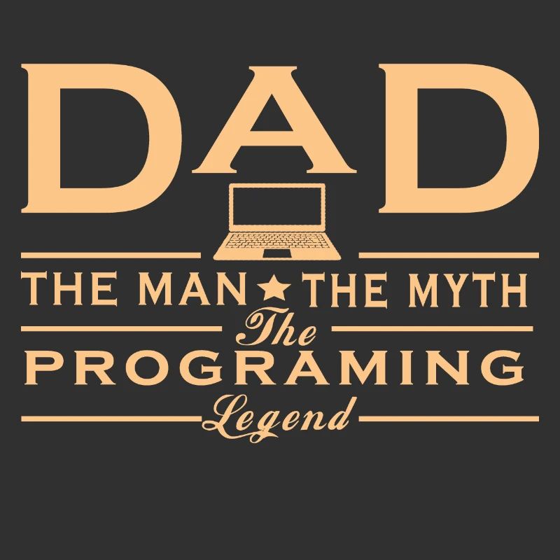 Programmierer