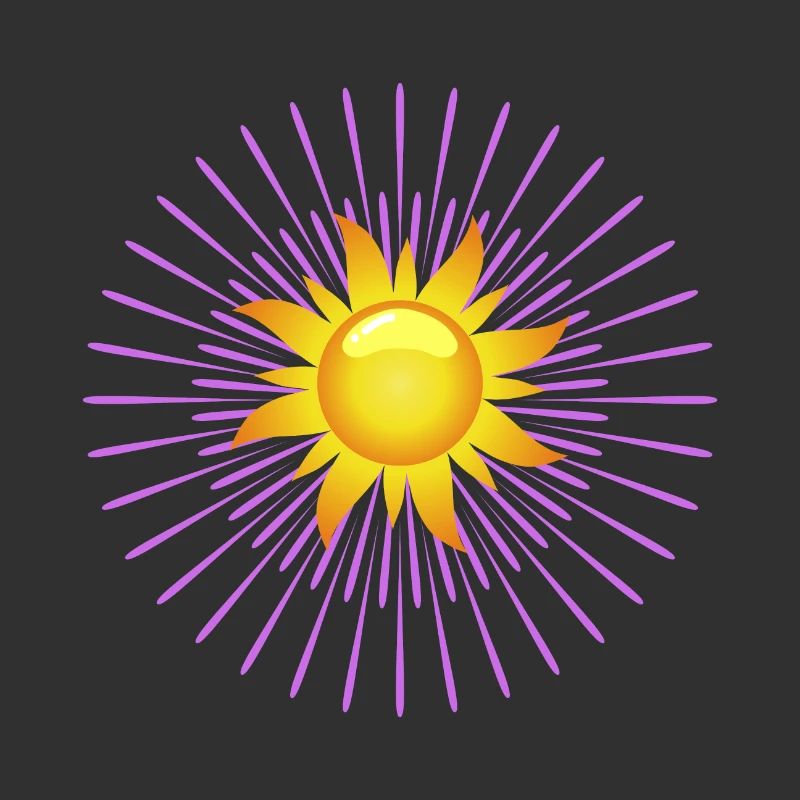 soleil