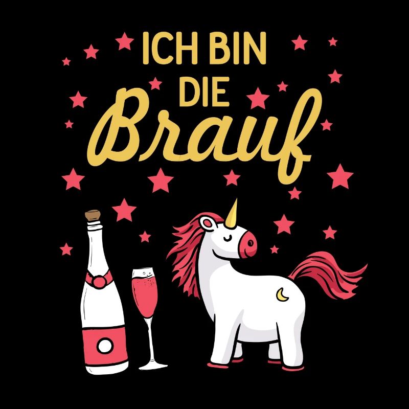 Braut Geschenk Hochzeit Ehe