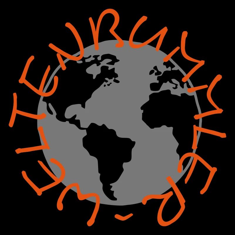 Globetrotter