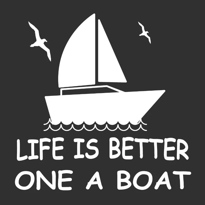 Sail