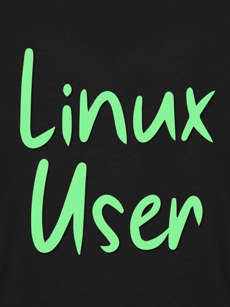 Linux User