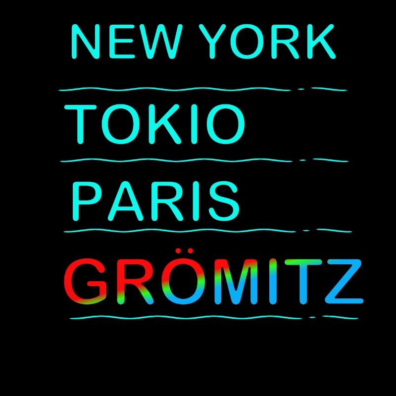 Grömitz