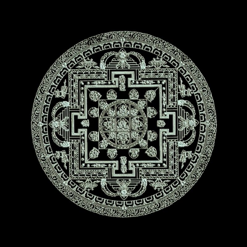 Mandala