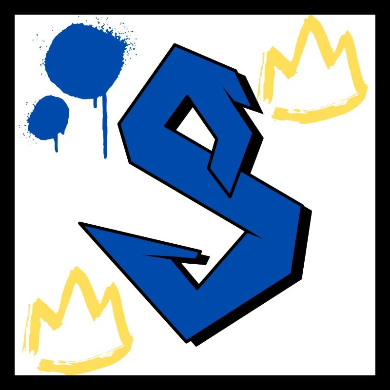 Logo s