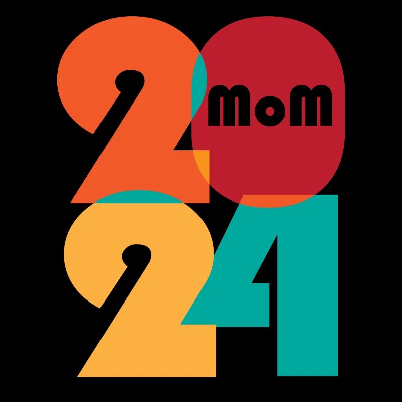 Maman 2024