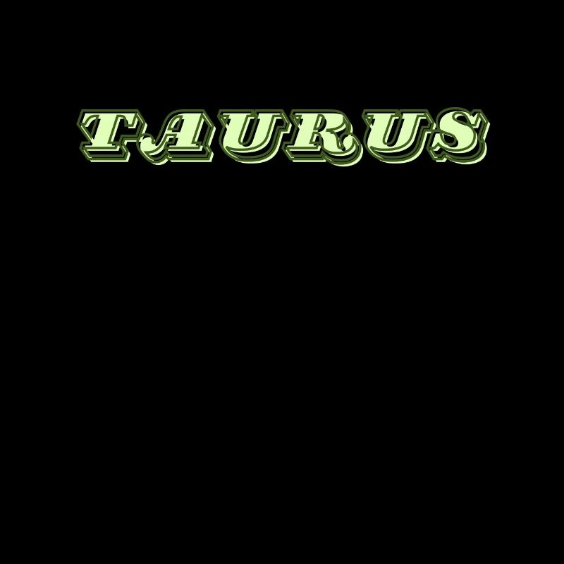 Logo "Taureau"
