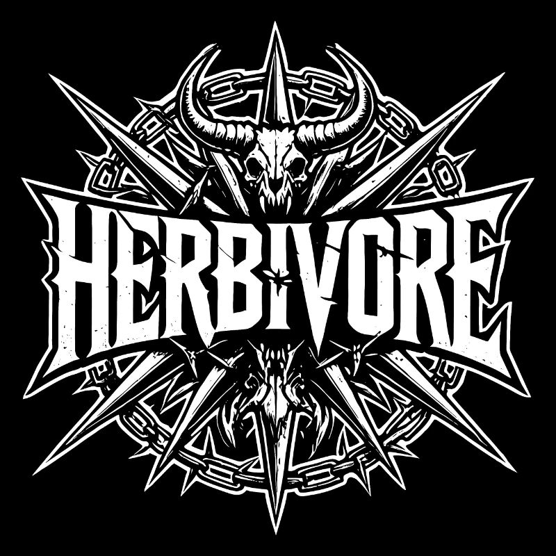 Herbivore