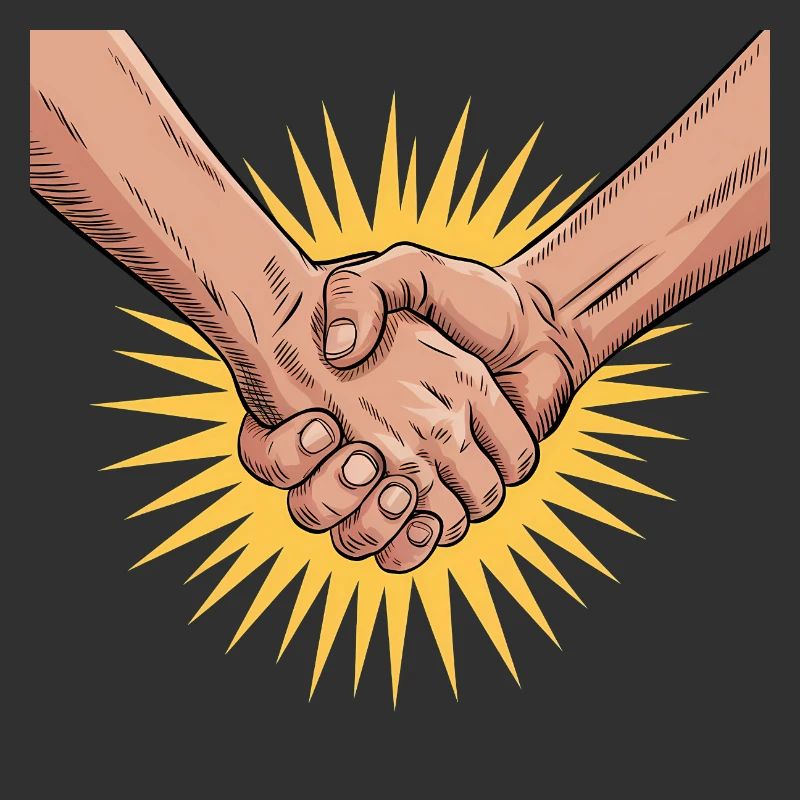 solidarité