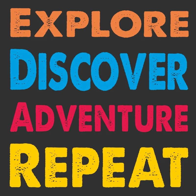 ErSa Solutions: Explore, Discover, Adventure