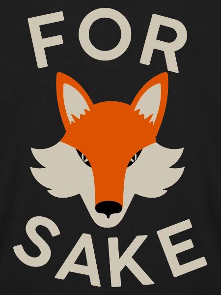 Fuchs Sake