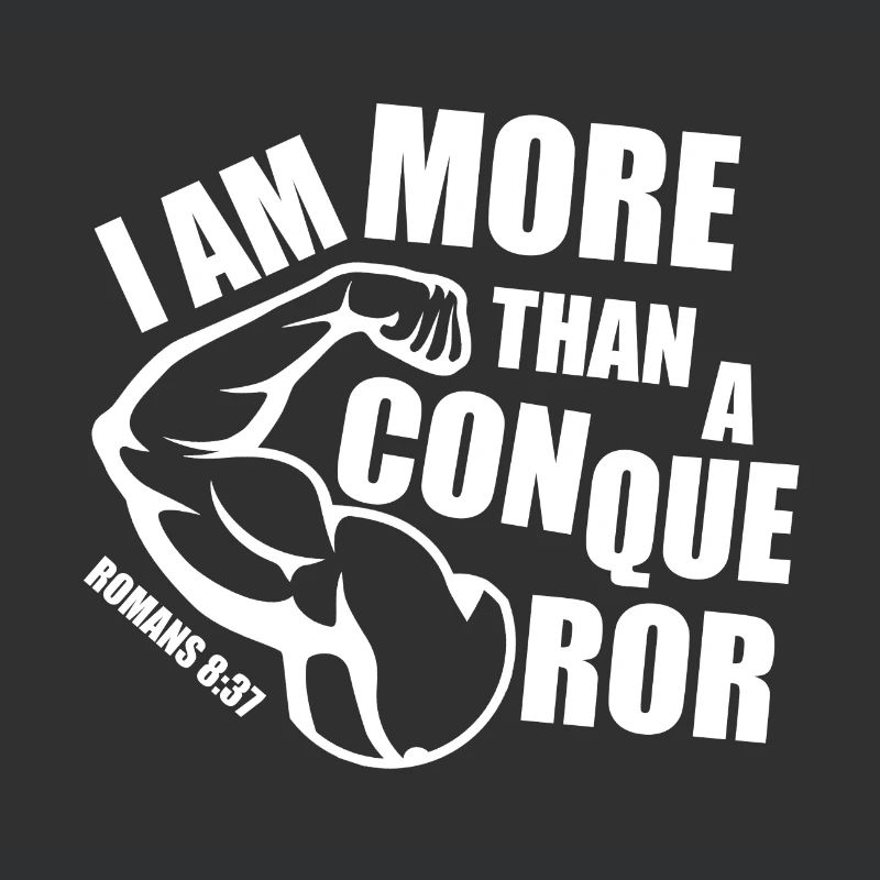 Plus qu'un conquérant