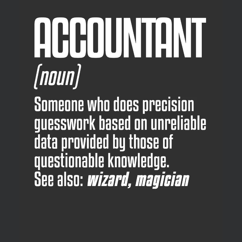 Comptable Définition | Comptabilité