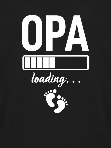 Opa