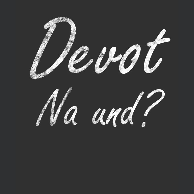 Devot na et Submissive Devotion Esclave BDSM