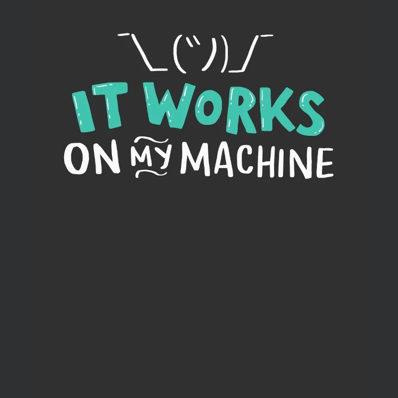 Programmer Coder Computer Science Developer T-Shirt