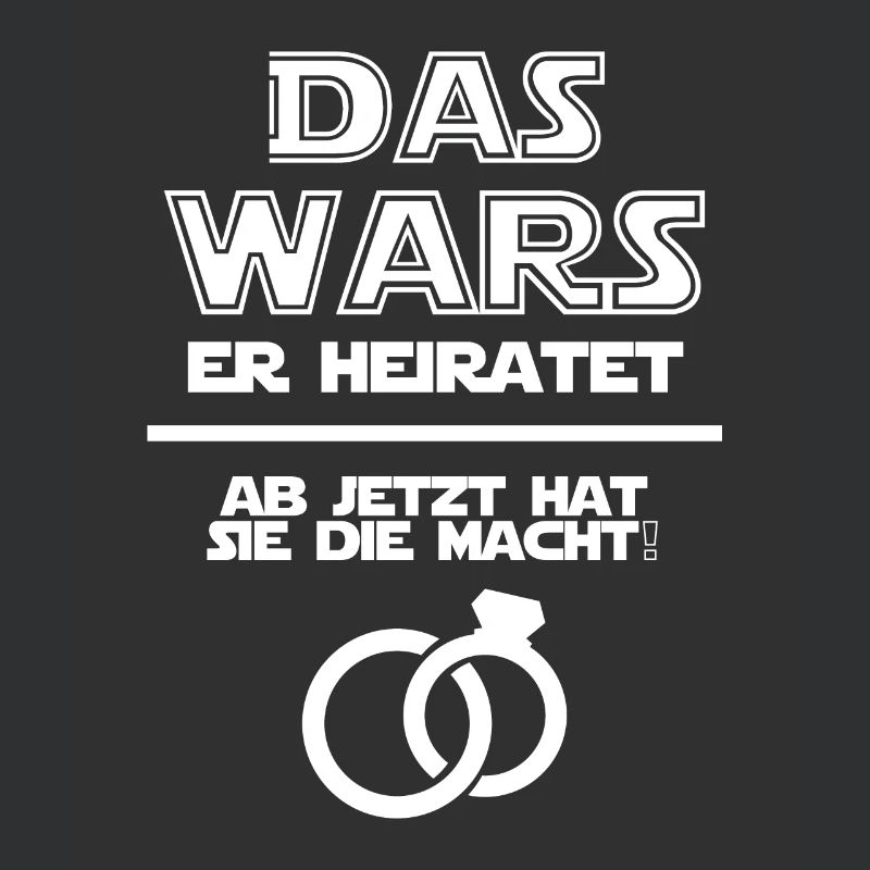 Das wars