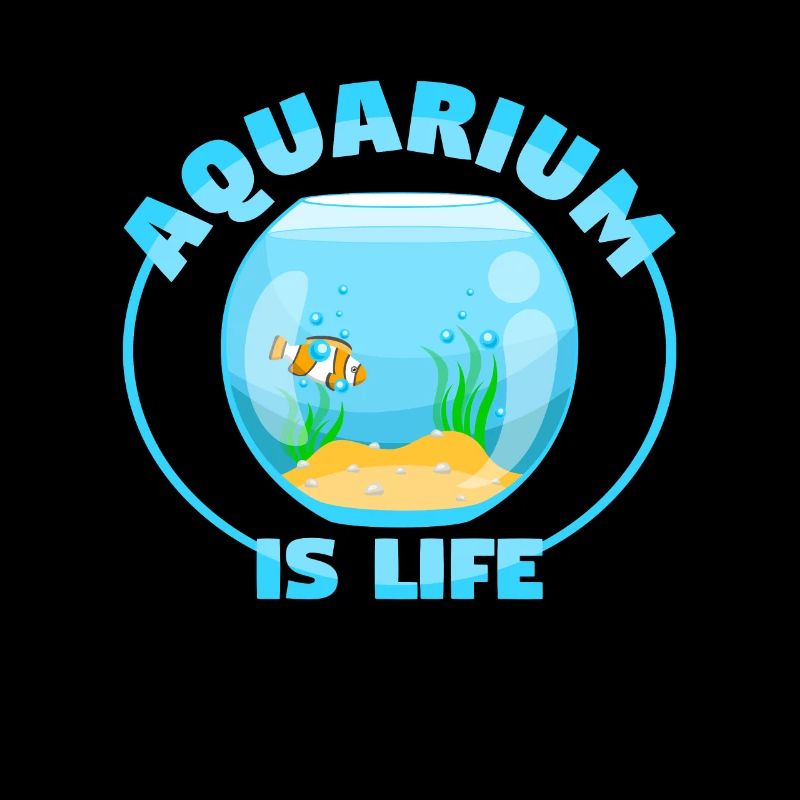 Aquarium