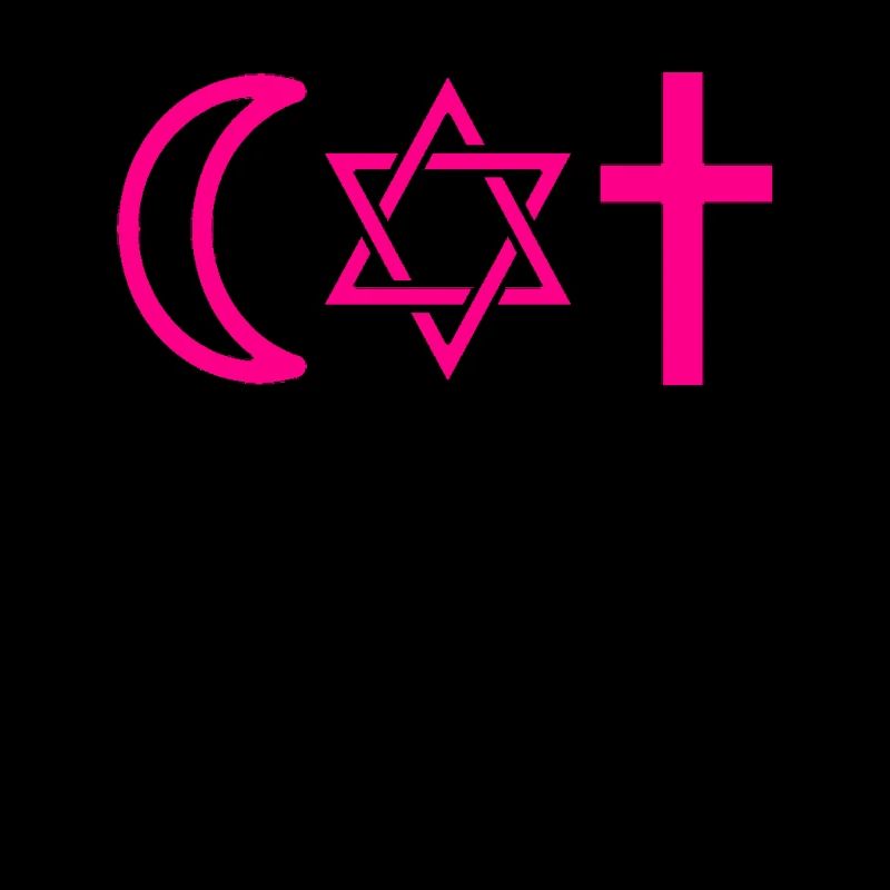 Tolérance rose coexistante