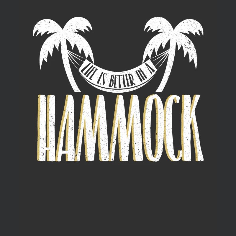 hamac