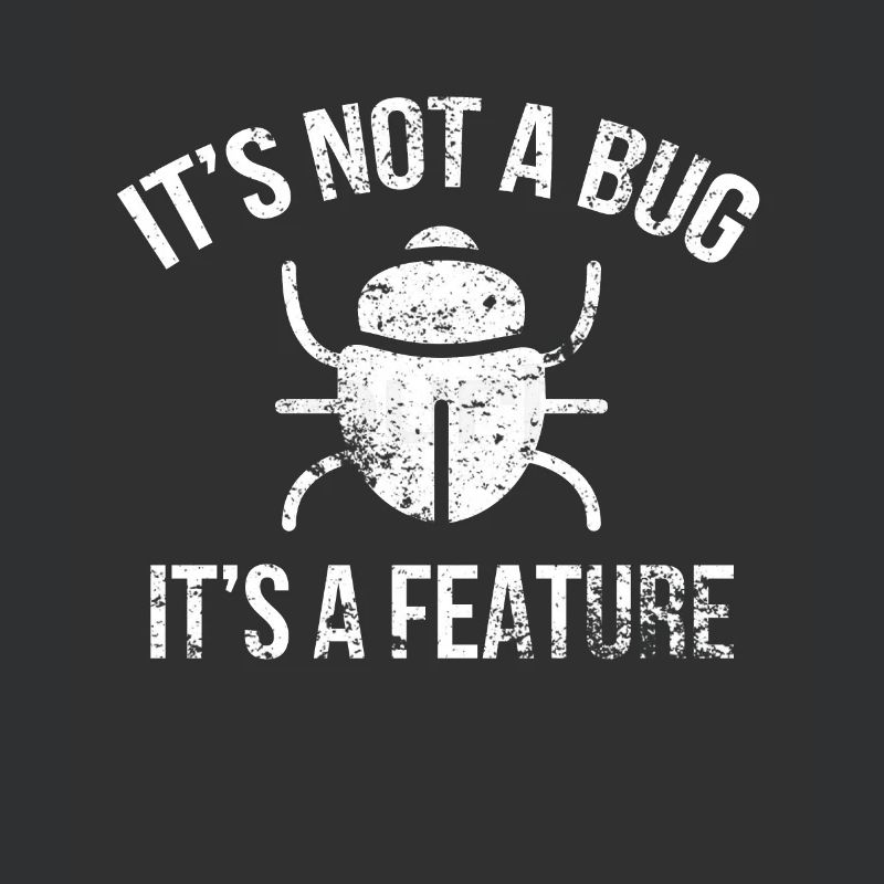 Bug programmer