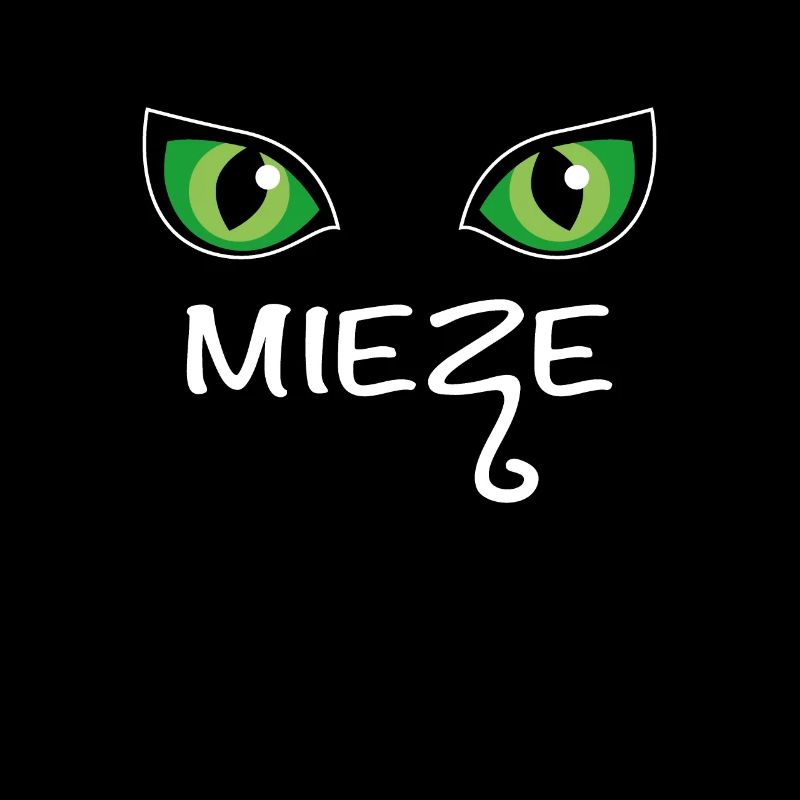 Mieze