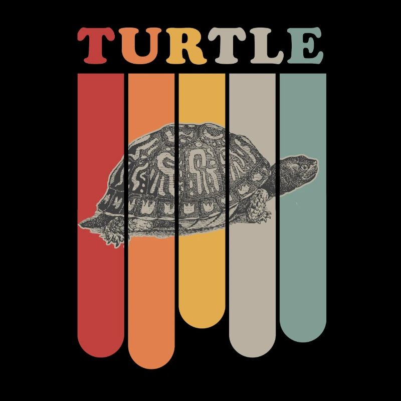 Schildkröte