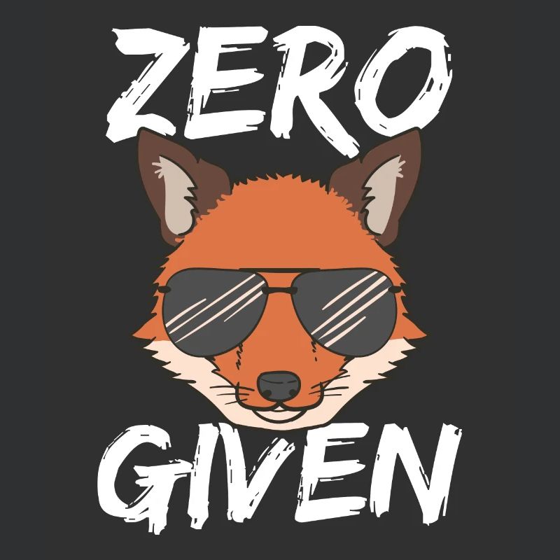 Lunettes de soleil Fox Zero Fox Donné Tshirt Gift