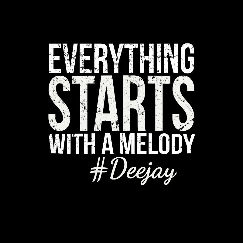 Deejay