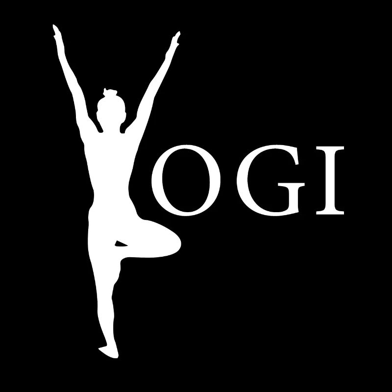 Yogi