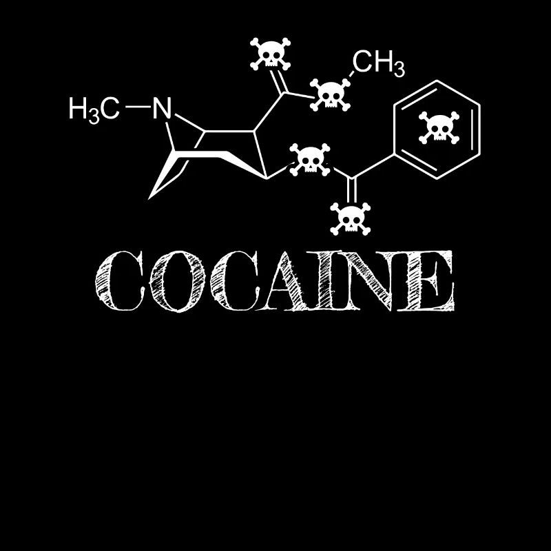 Formule COCAINE