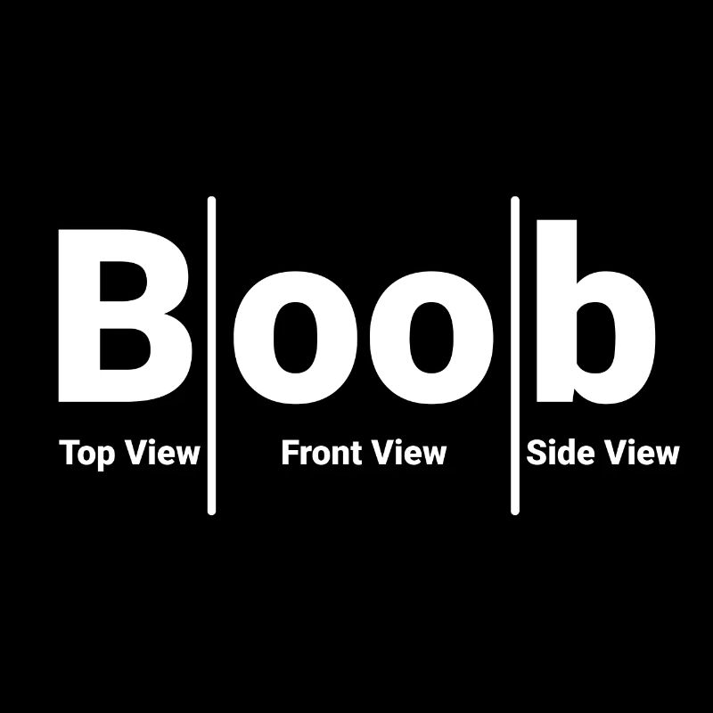 Boob