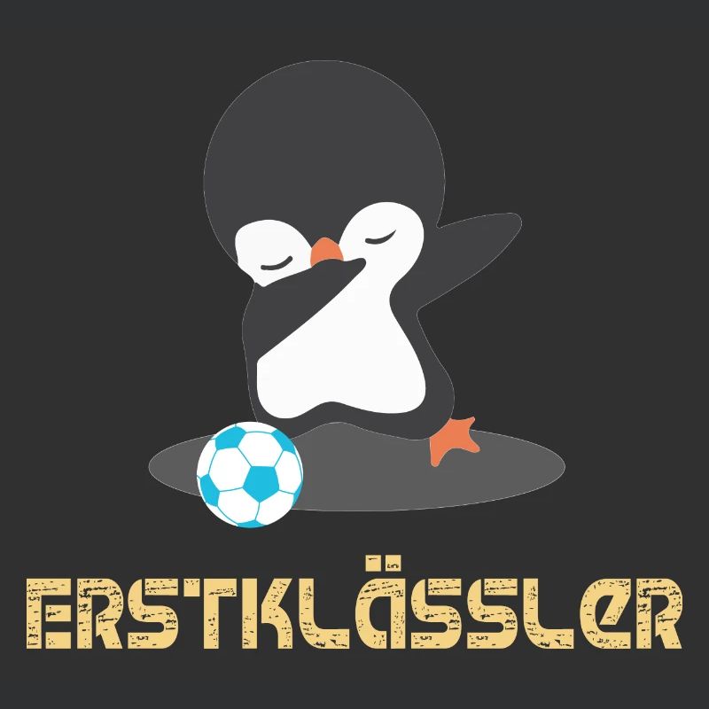 Kindergarten Schule Einschulung Jungs Mädchen