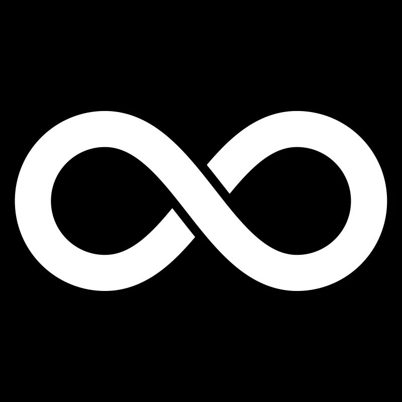 Infini - Infini