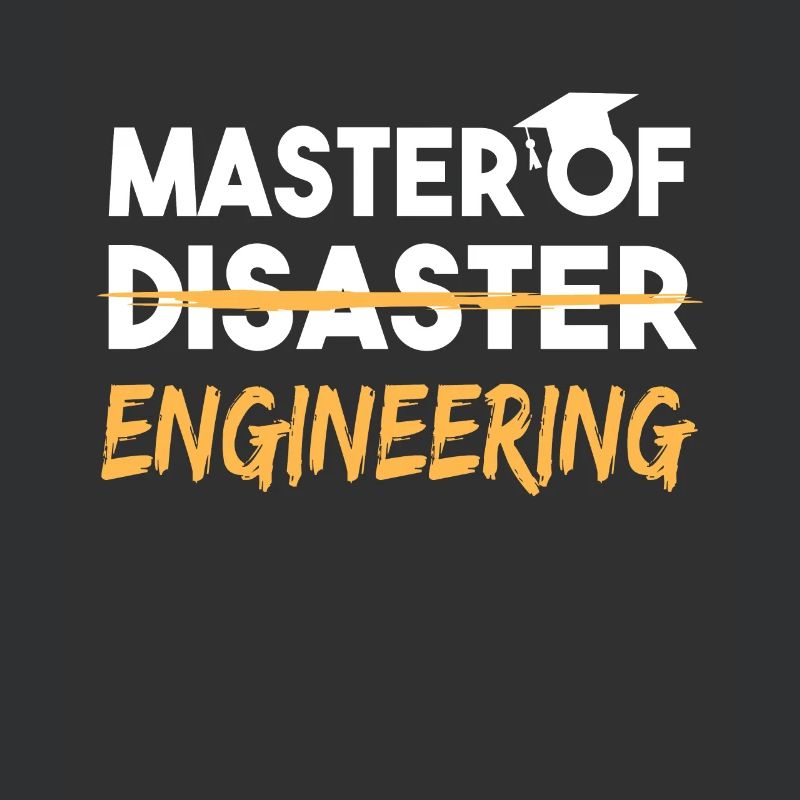 Master Of Engineering Uni Abschluss Master
