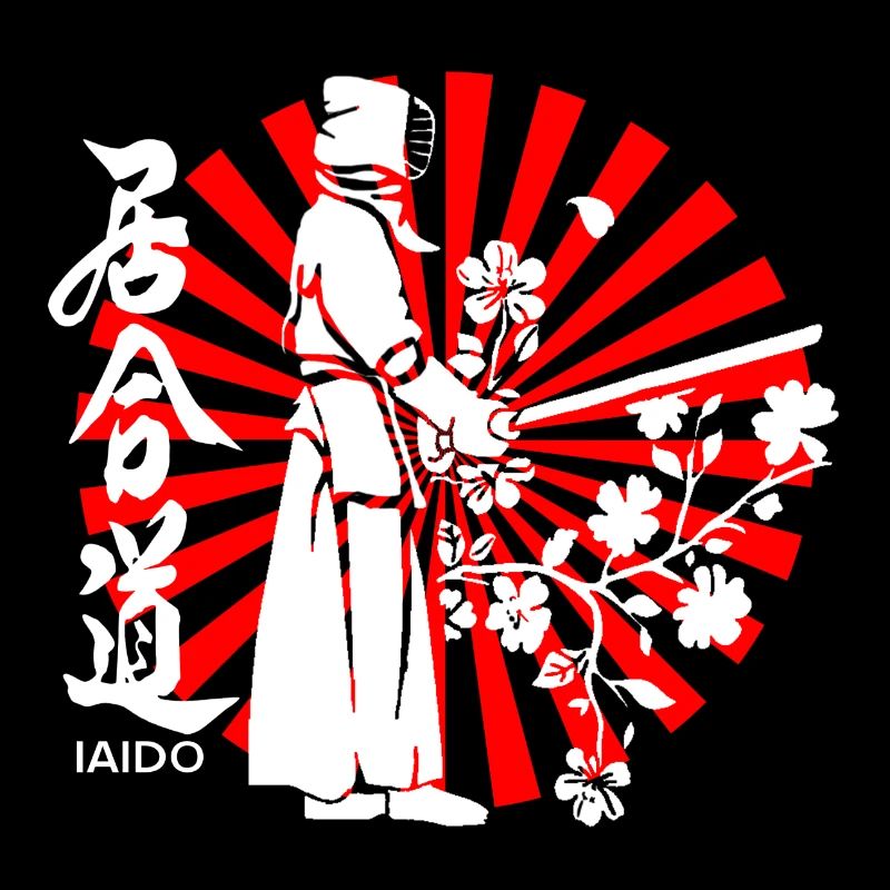 Iaido
