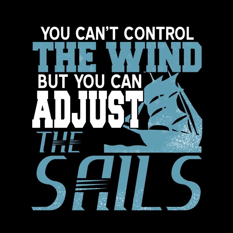 Sailboat
