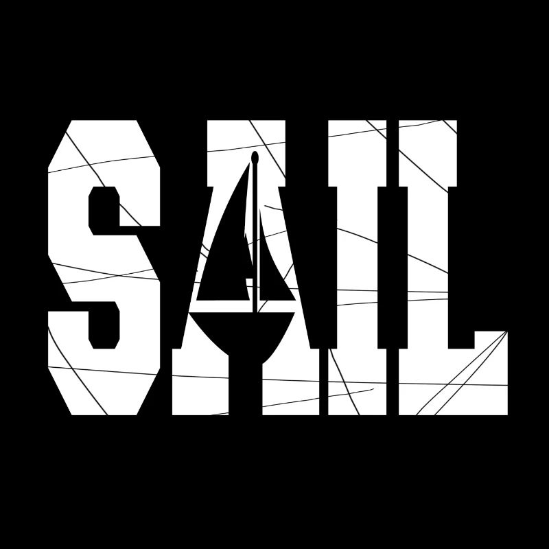 Sailboat