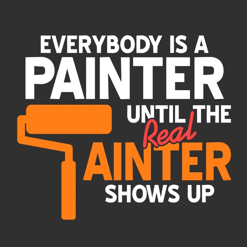 painter