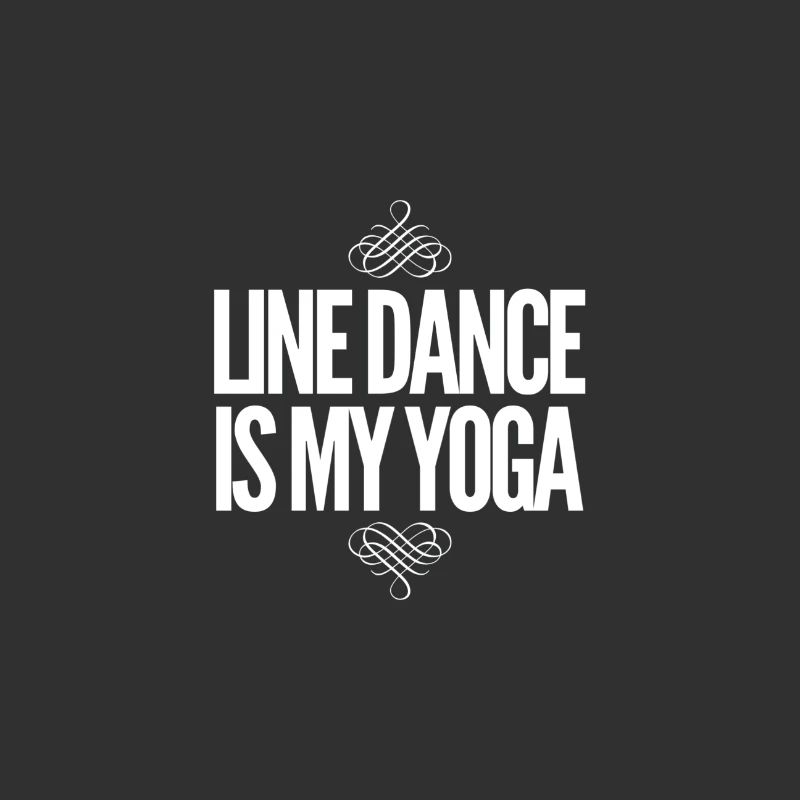 Line Dance