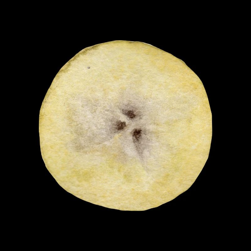 Banane