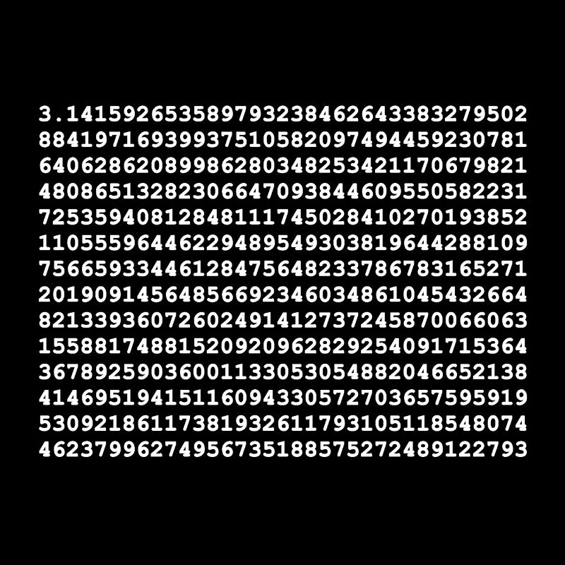 pi