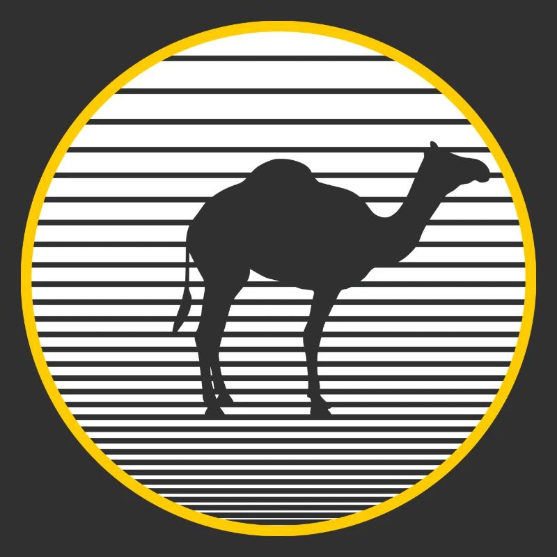 Kamel
