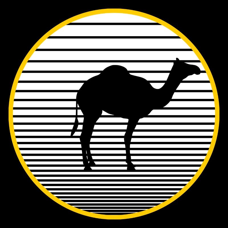 Kamel