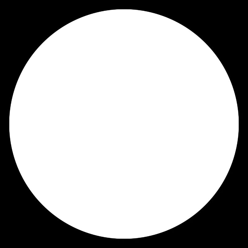Cirkel